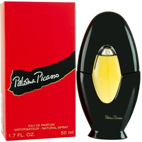 paloma picasso perfume superdrug